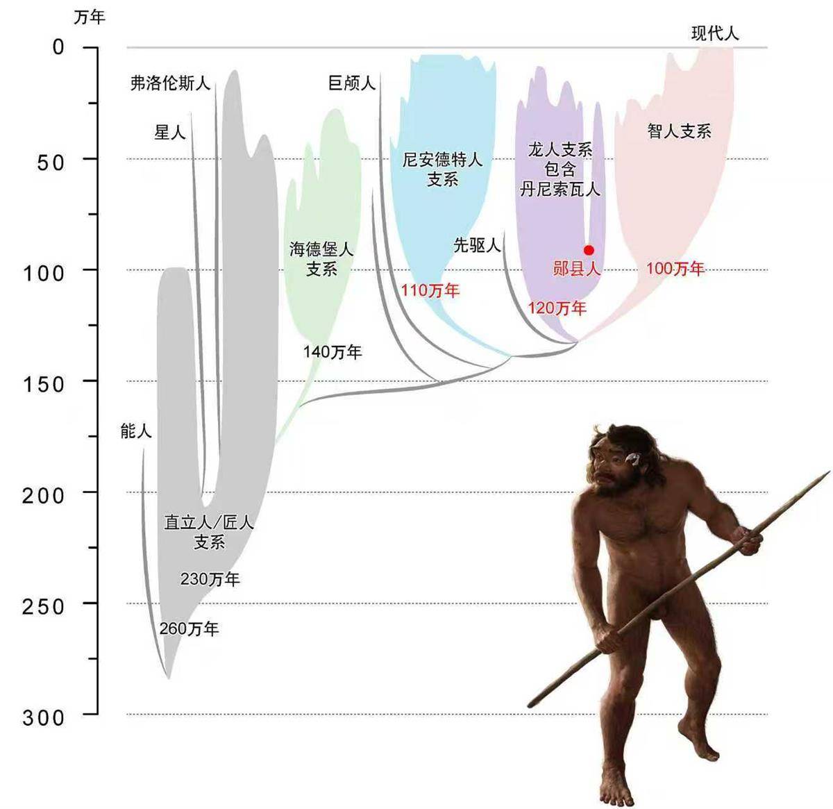 微信图片_2025-09-26_115518_552.jpg