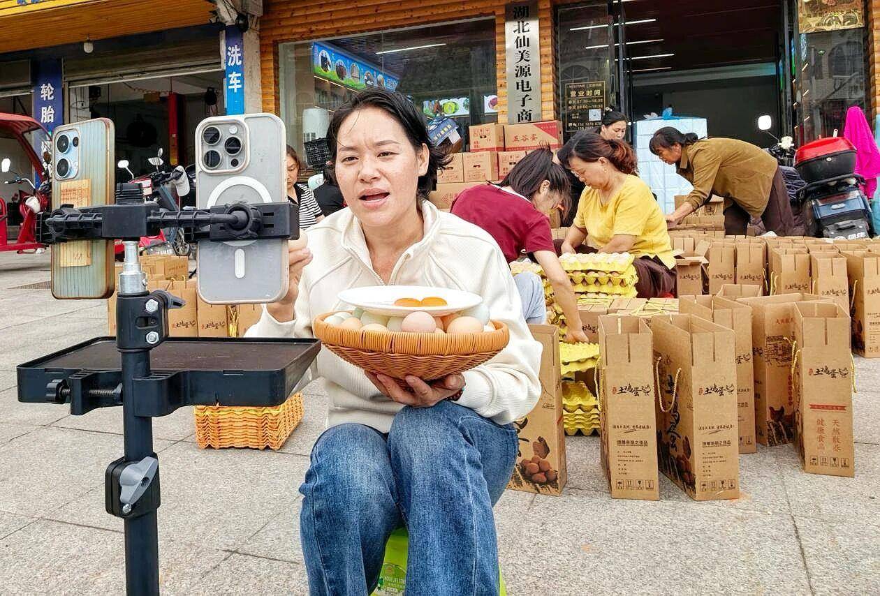 4d5f241e0cadb4b31a8bd9f9c635fbc6.jpg 4d5f241e0cadb4b31a8bd9f9c635fbc6.jpg