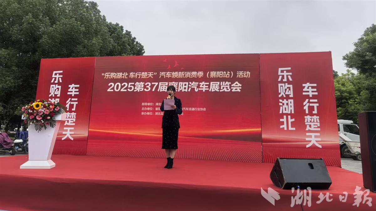微信图片_2025-10-04_154424_329.png