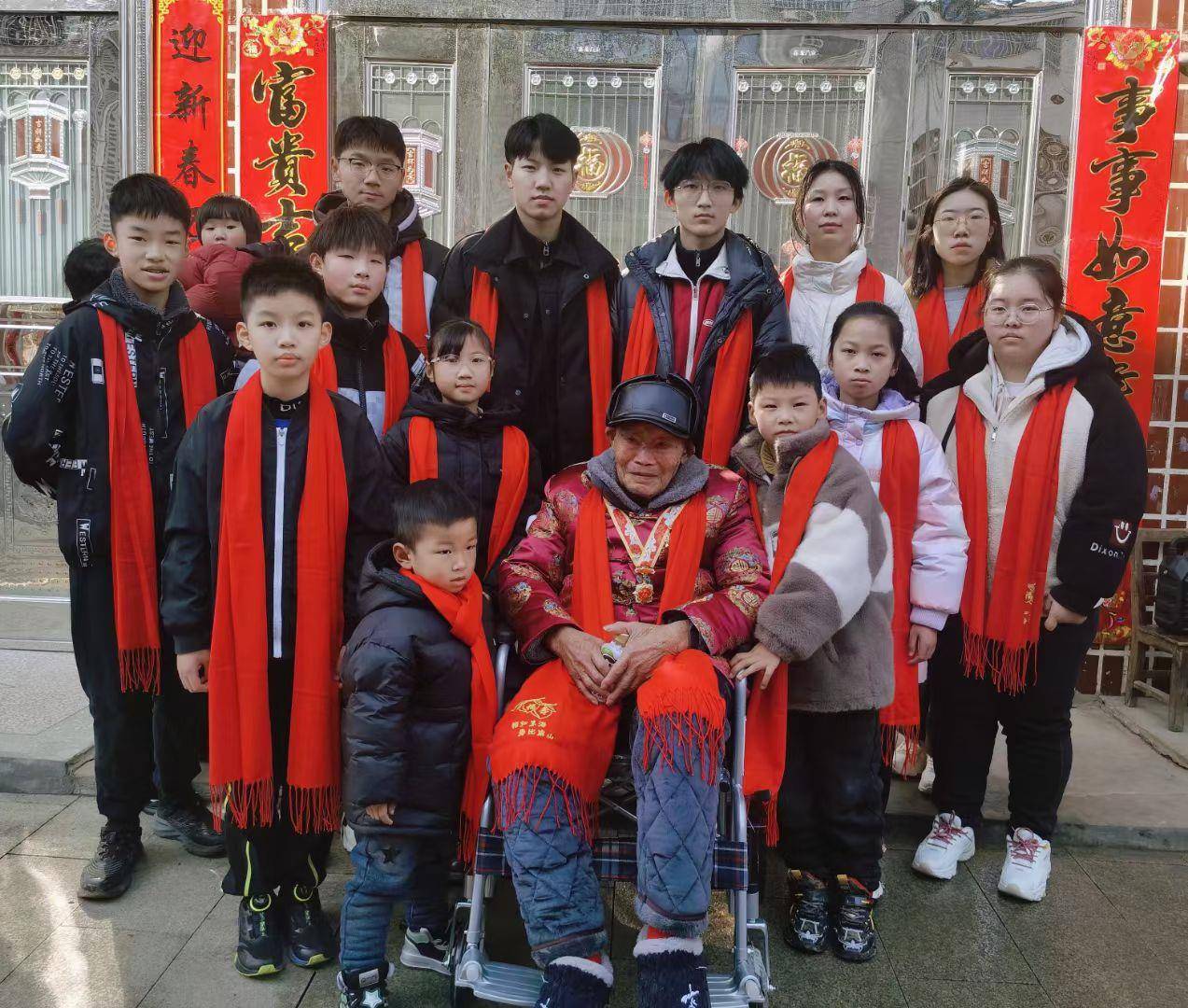 曾孙.jpg