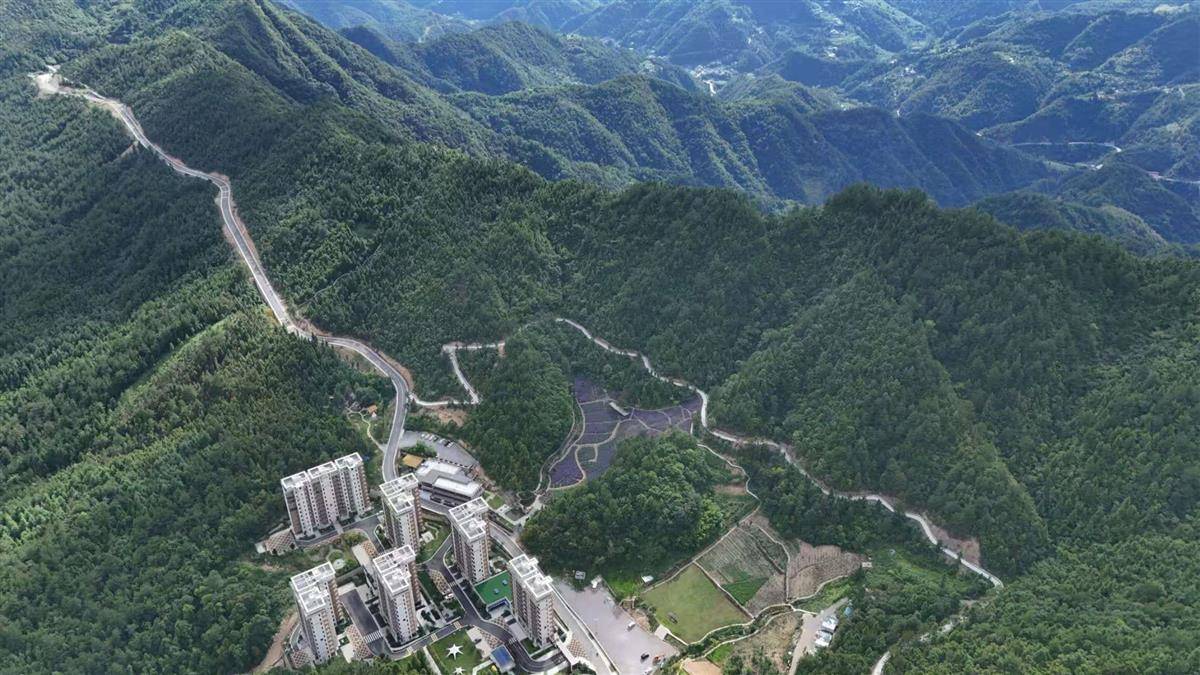 微信图片_20250818183106.jpg