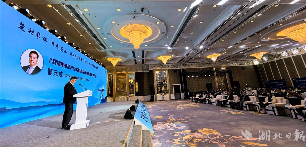 微信图片_20251025170004_897_2_副本.jpg 微信图片_20251025170004_897_2_副本.jpg