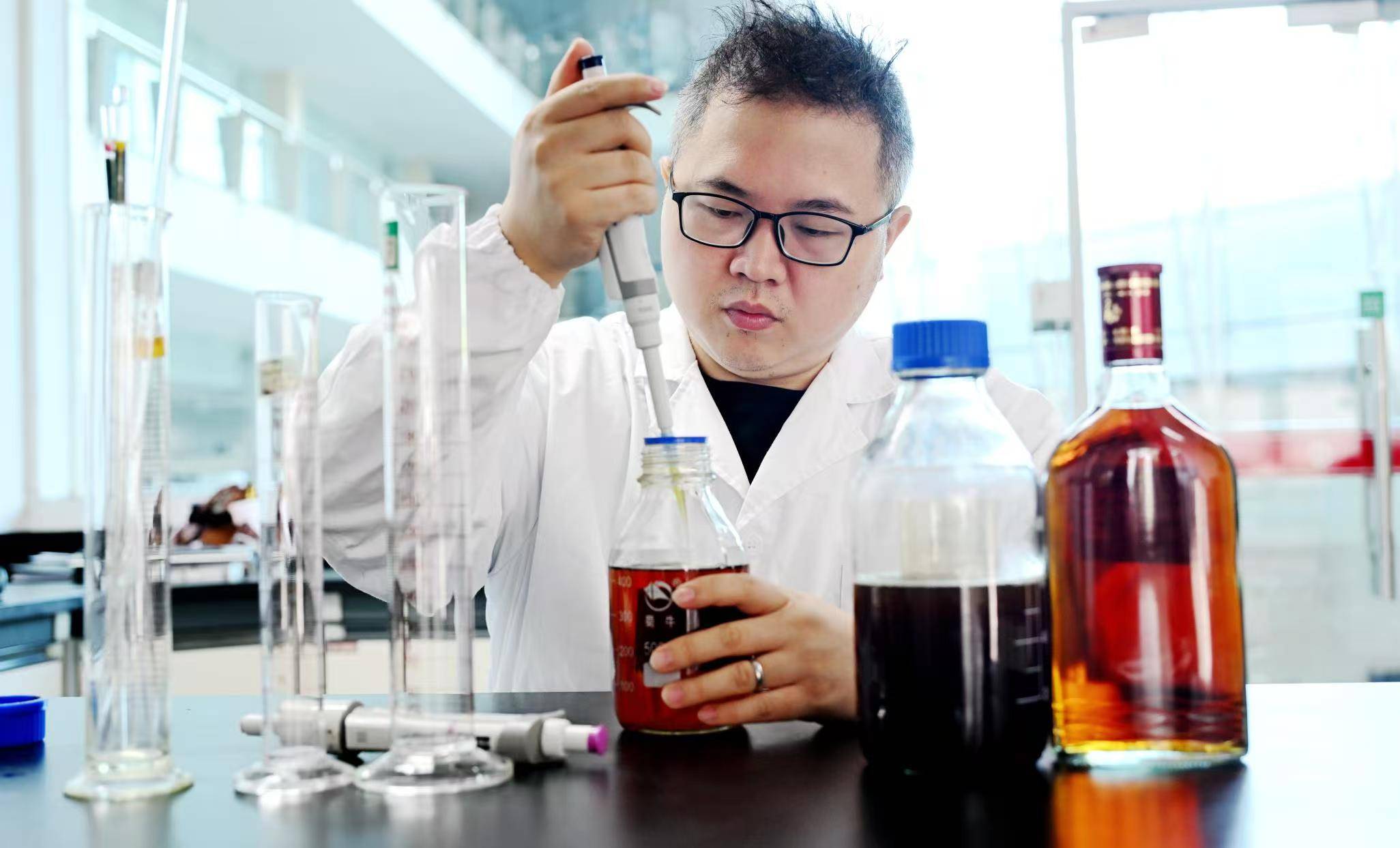 cc45041ecee4db4658f6f1e0b7955d29.png cc45041ecee4db4658f6f1e0b7955d29.png