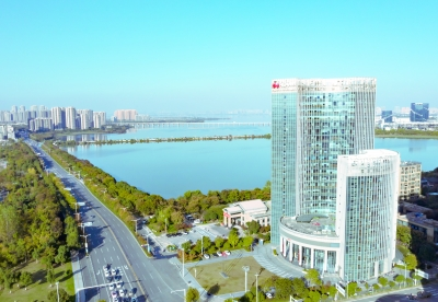 微信图片_20251020161736_108_97.png 微信图片_20251020161736_108_97.png