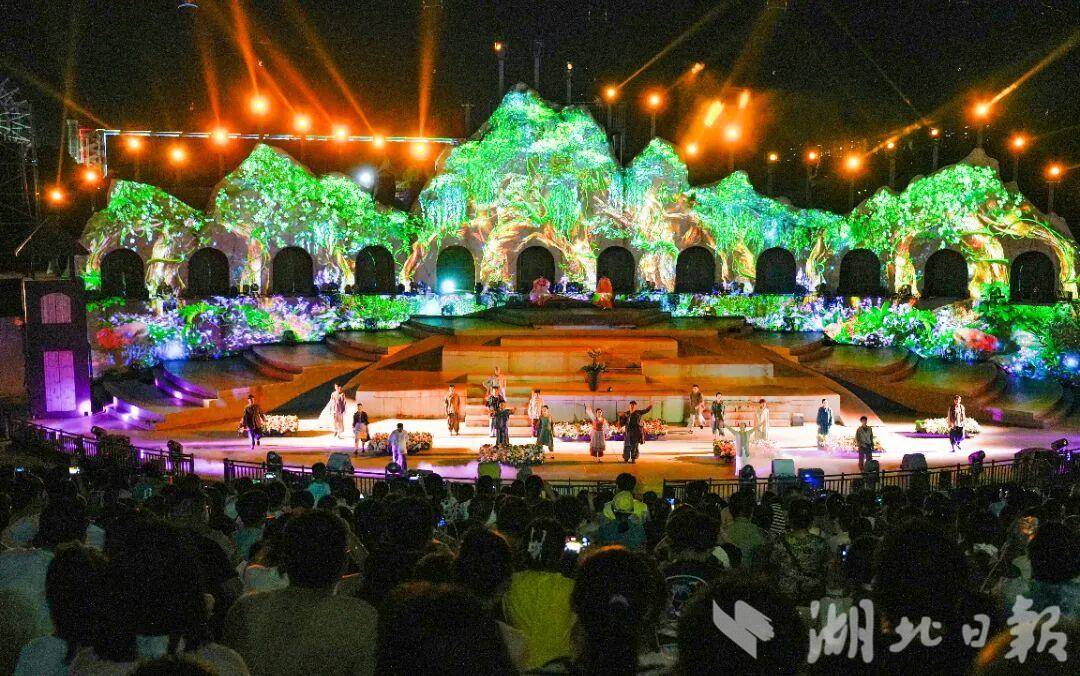 35601f5402b97f08abeaaf6366ea4d42.jpeg 35601f5402b97f08abeaaf6366ea4d42.jpeg