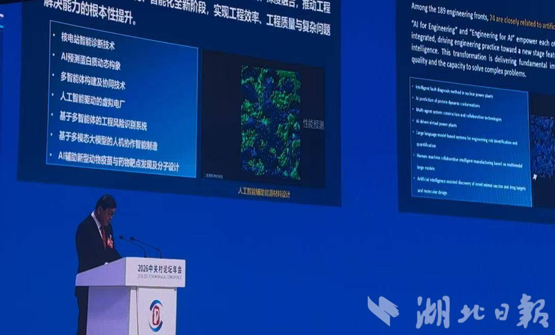 c9f8f824e9382effd497401618e6da26.jpg c9f8f824e9382effd497401618e6da26.jpg