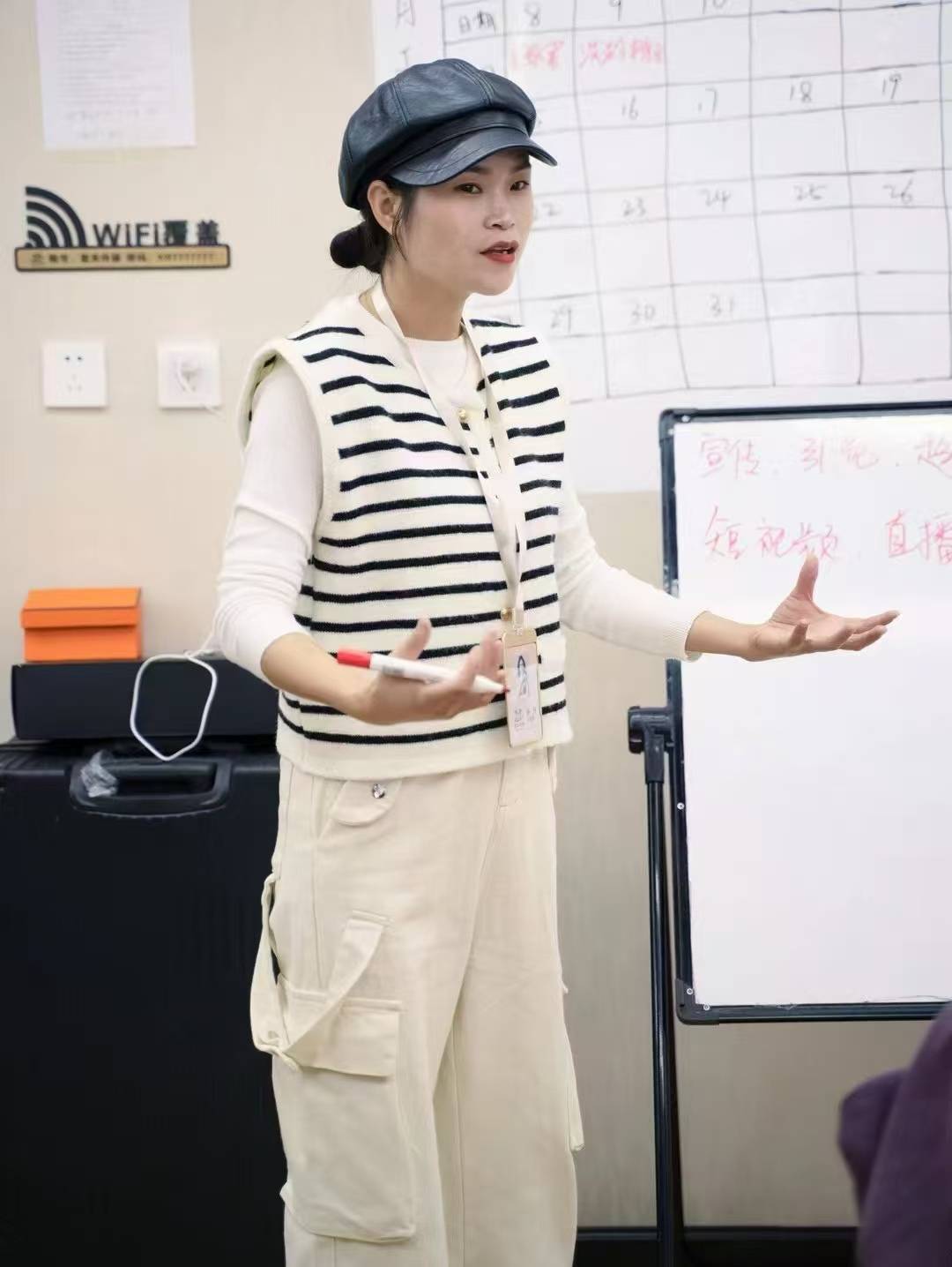 ef51d078cc745da015b21236dba720d.jpg ef51d078cc745da015b21236dba720d.jpg