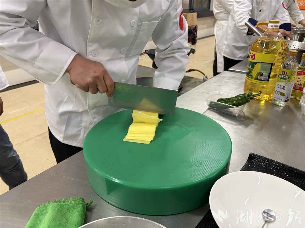 3015af8b93b5ad76a77da4d90f439c6.jpg 3015af8b93b5ad76a77da4d90f439c6.jpg