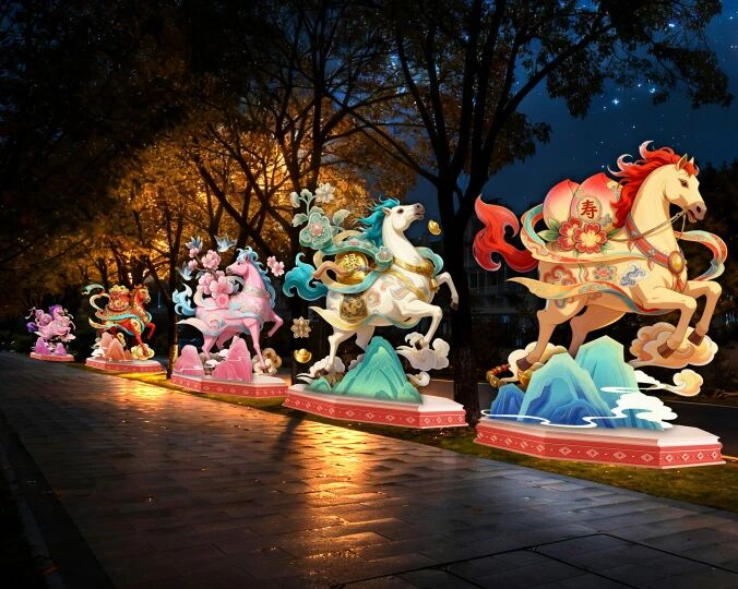 cc7b02e3c9a5c907c9512d6eca73bab0.png cc7b02e3c9a5c907c9512d6eca73bab0.png