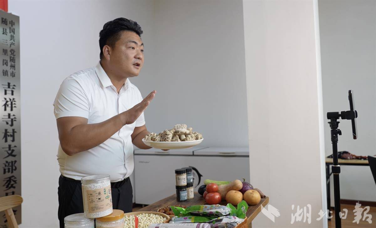 截屏2025-10-21 13.43.42.png