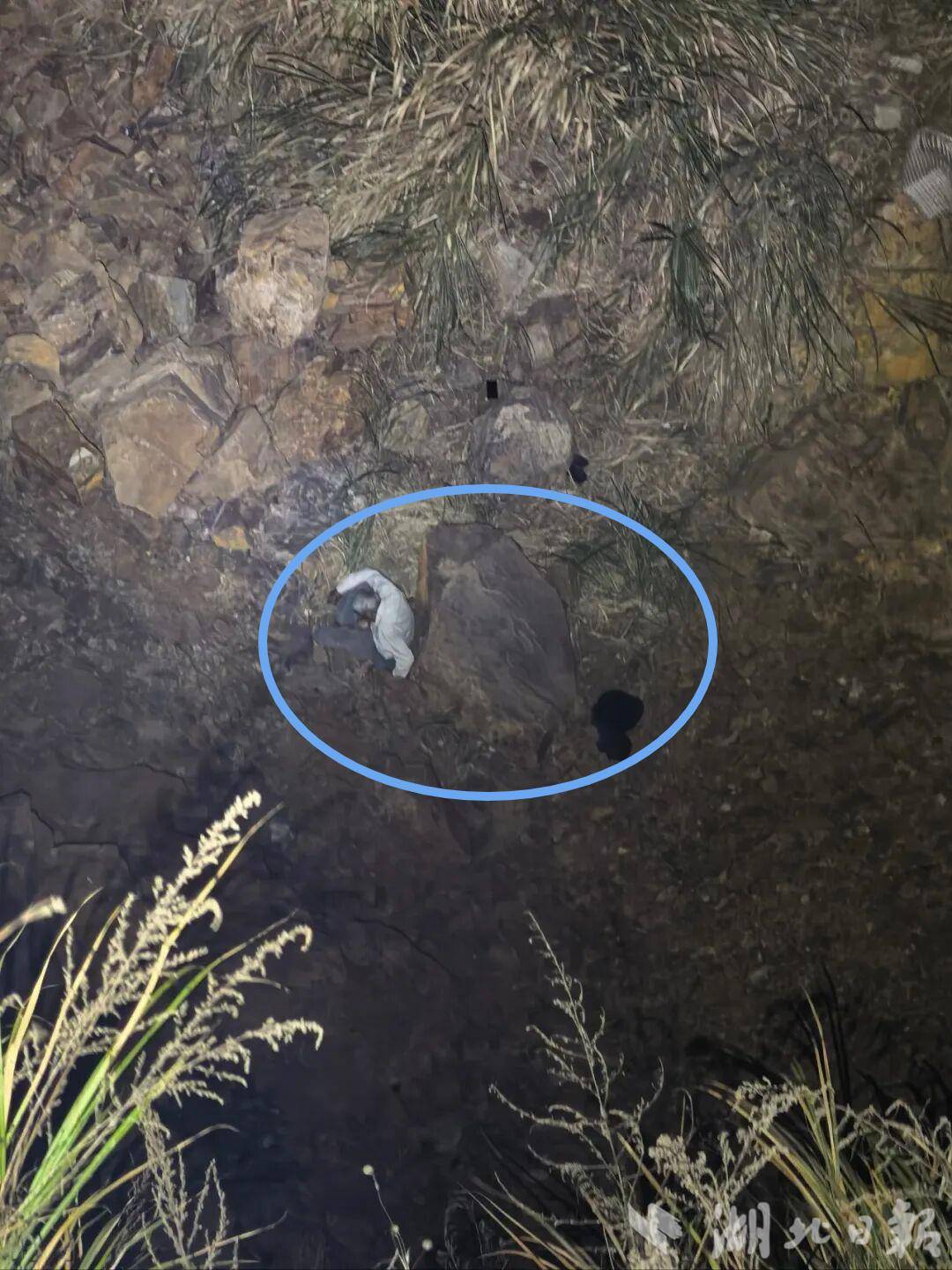 d03bd57b5854e5f96259fe7845b94ed2.png d03bd57b5854e5f96259fe7845b94ed2.png