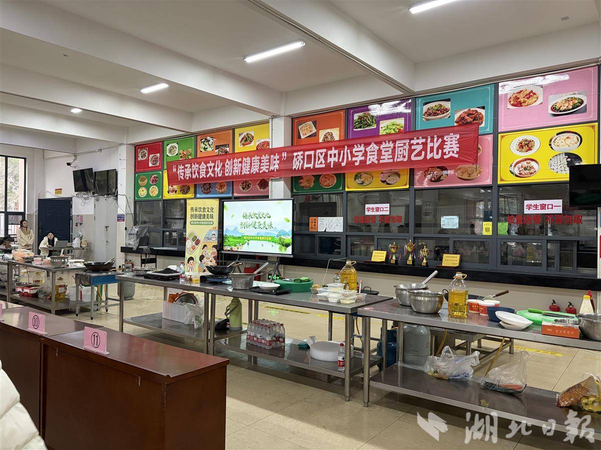 54ab71c079ab9d0455151eecfa0d2a9.jpg 54ab71c079ab9d0455151eecfa0d2a9.jpg