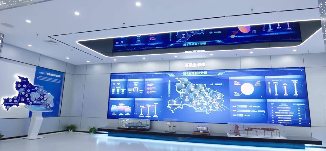 微信图片_20250630201308.png