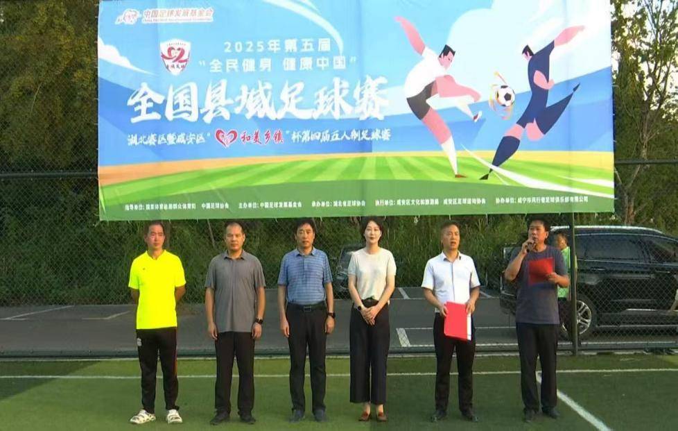 1000017407.jpg 1000017407.jpg