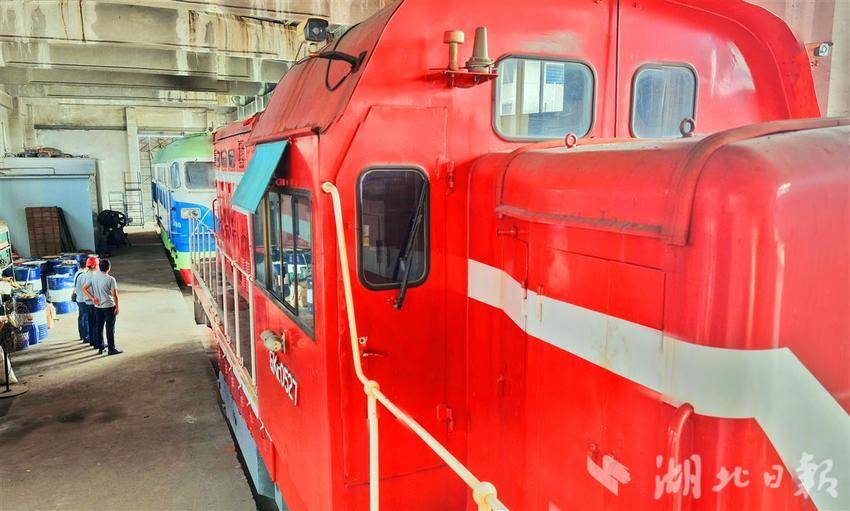 DJI_20250803103246_0054_D.jpg DJI_20250803103246_0054_D.jpg