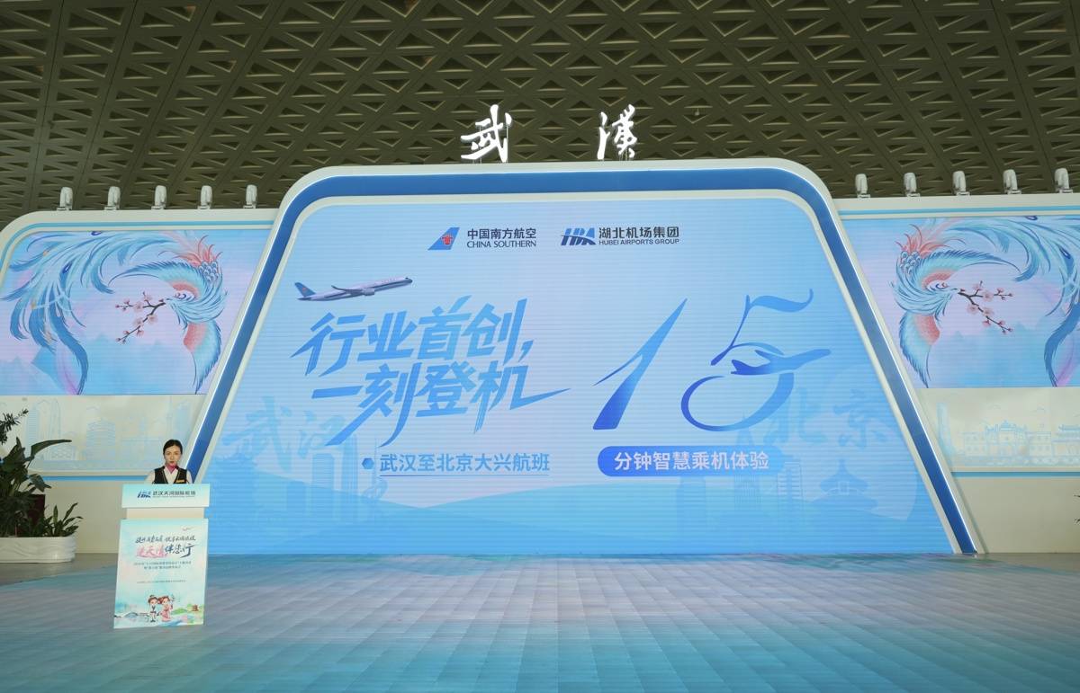 3a2d56ca6ae76505e868b4bd13535cb5.jpg 3a2d56ca6ae76505e868b4bd13535cb5.jpg