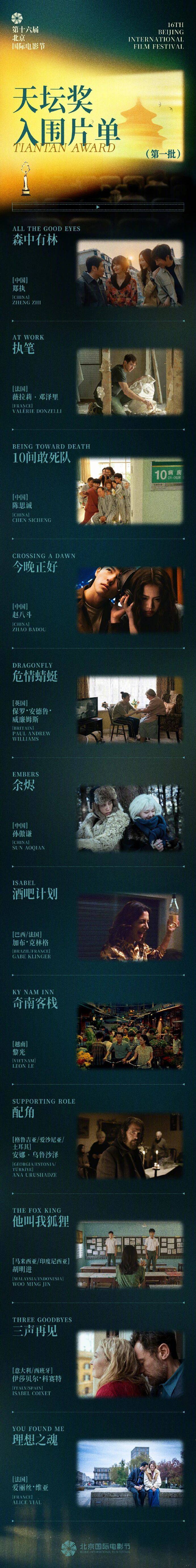 bfa8cc5775b0f96d04667a73199f1b81.jpg bfa8cc5775b0f96d04667a73199f1b81.jpg