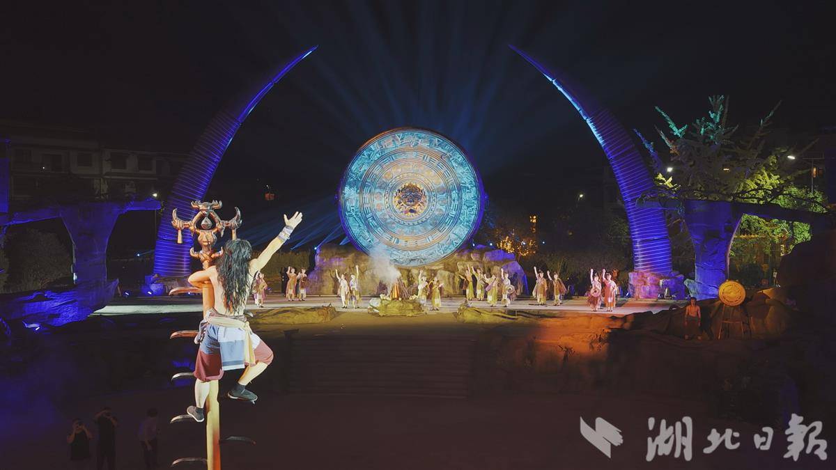 微信图片_20250929103258_160_1188.png