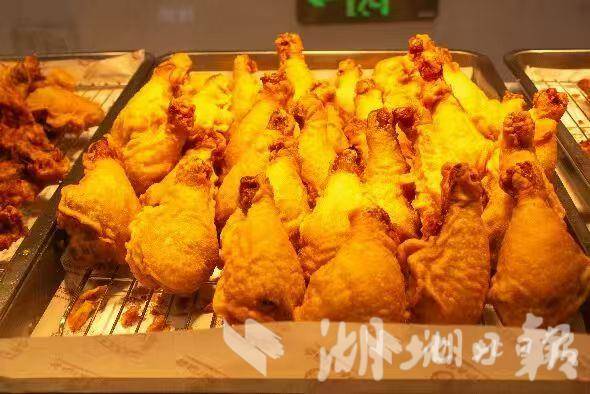 鸡腿鸡翅.jpg