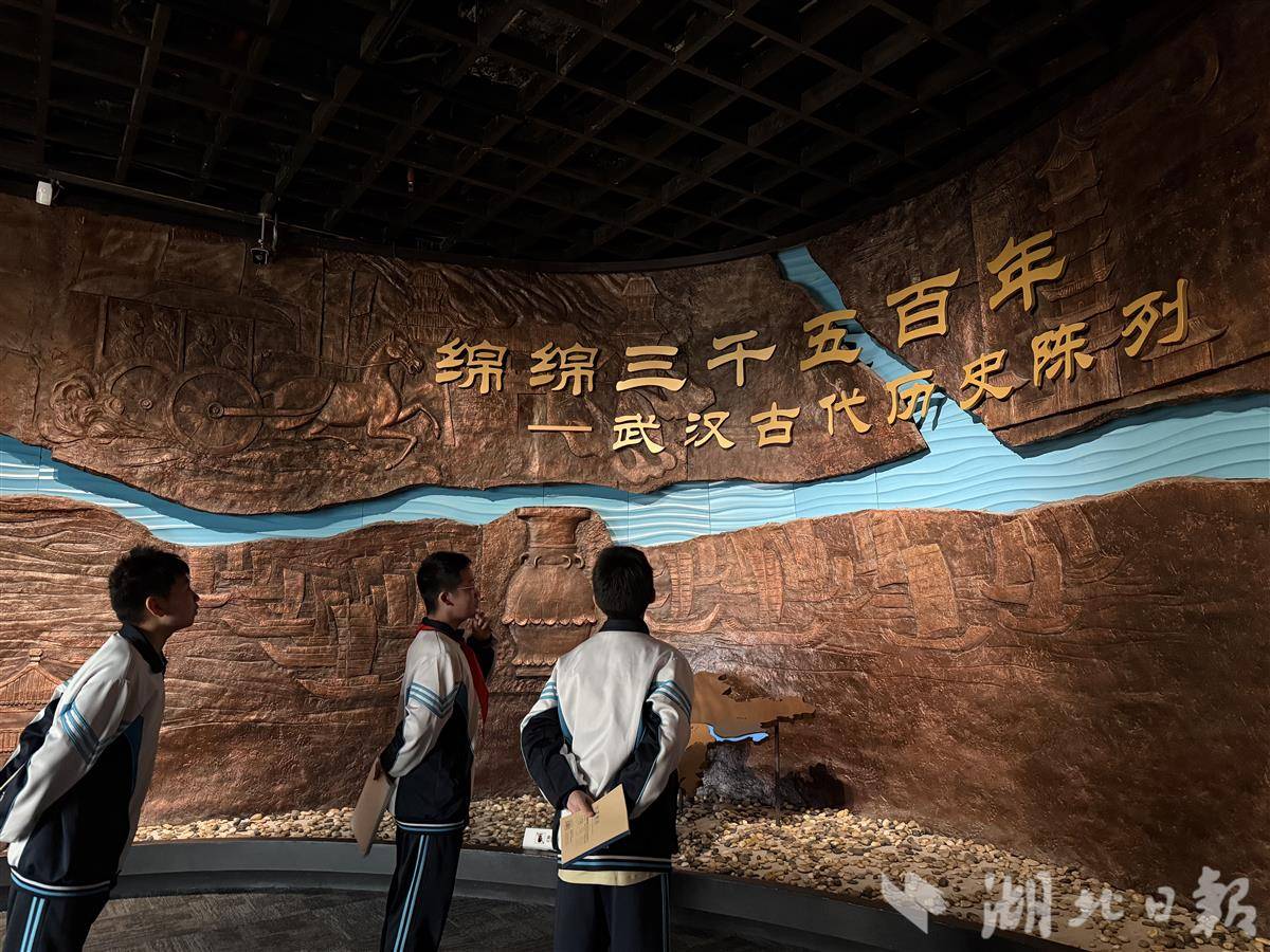 1馆 (14).JPG 1馆 (14).JPG