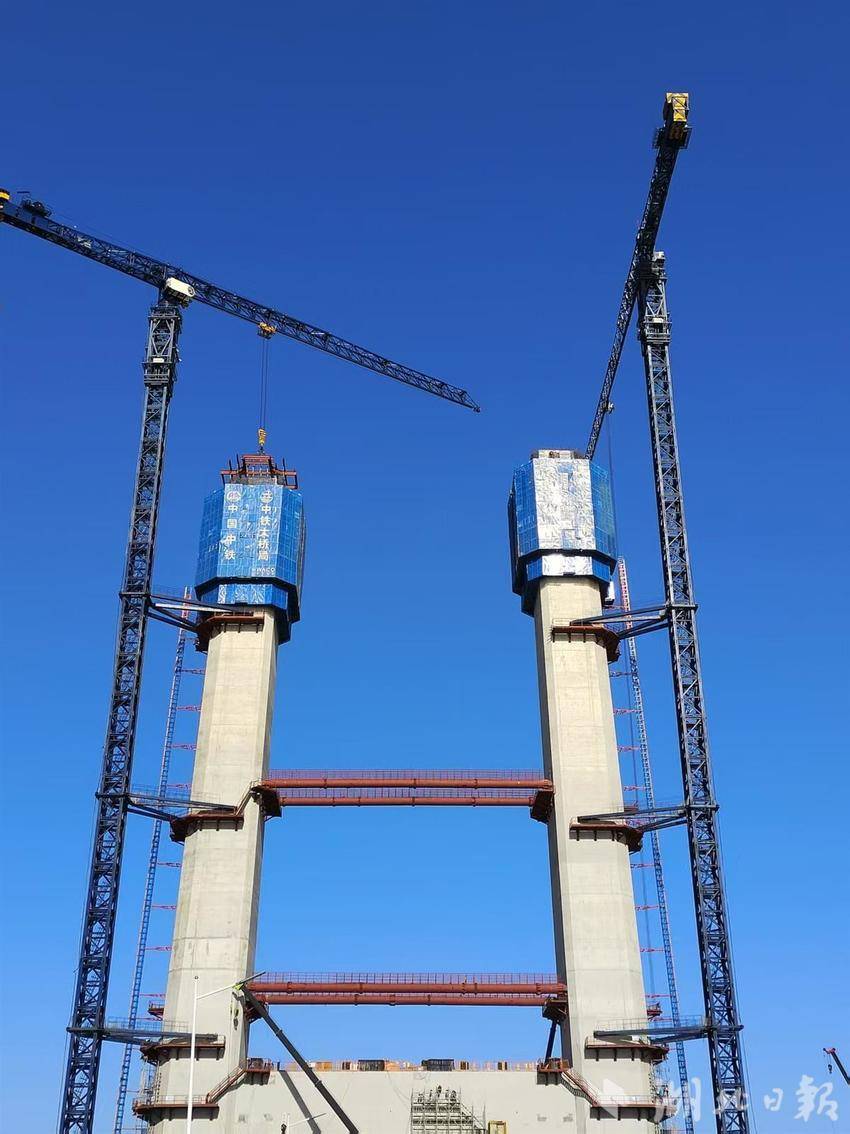 c3f4d90b8e314e3ca8ee7a12079b1a63.jpg c3f4d90b8e314e3ca8ee7a12079b1a63.jpg