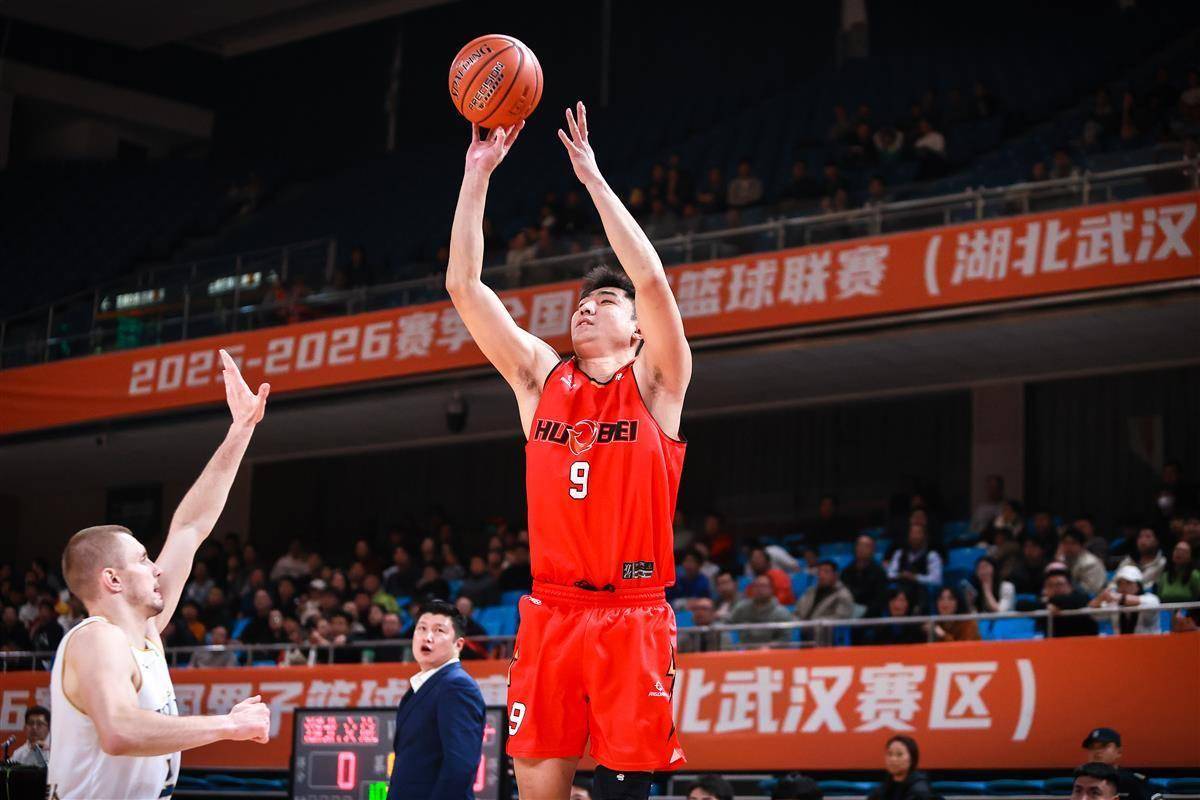 3093eab2d6a755613071e04c911a038e_eedc5ee12c68418da835f7b95f0a7857.jpg 3093eab2d6a755613071e04c911a038e_eedc5ee12c68418da835f7b95f0a7857.jpg