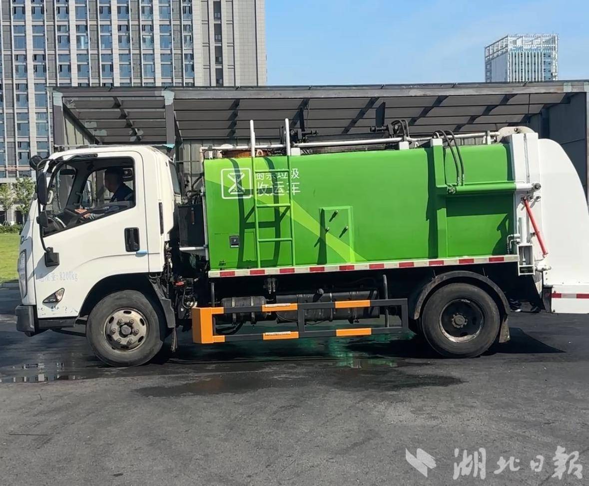 WechatIMG409.jpg WechatIMG409.jpg