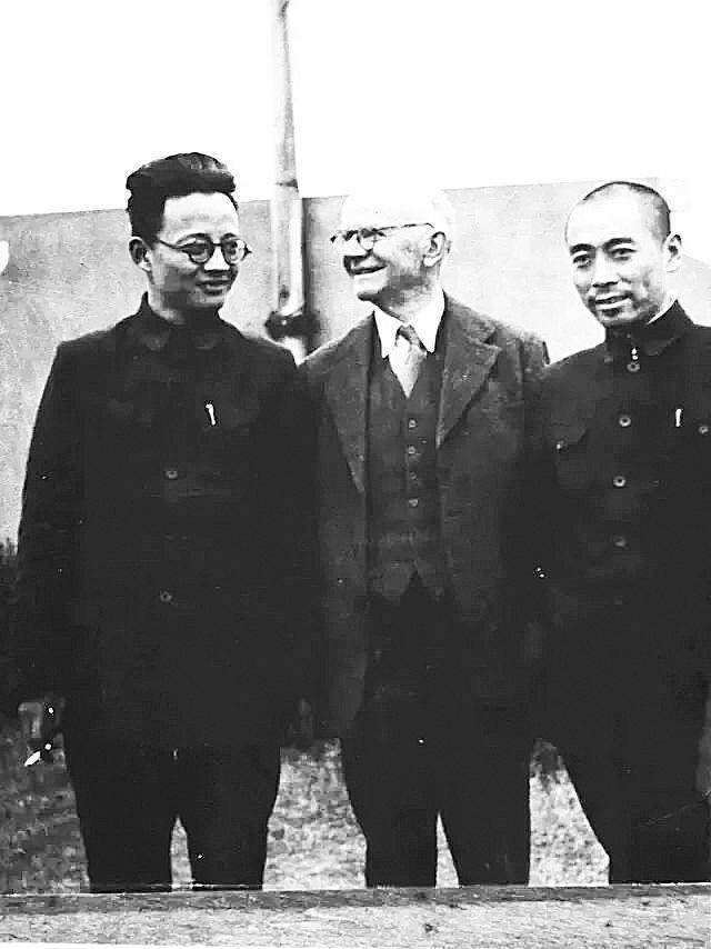 ec96e96e98ed3a87c0a74c78e568914f (2).jpeg