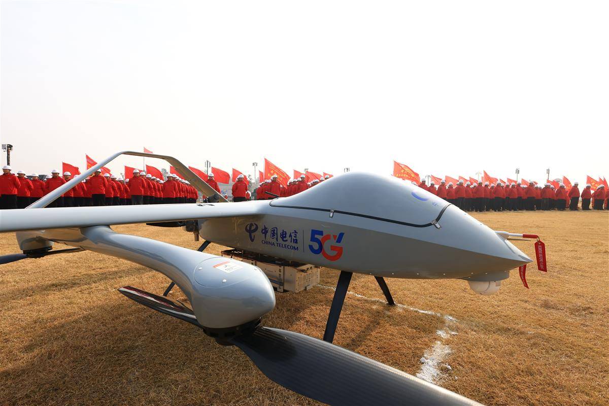 1e0fd04270b1abeb56dec1a1d2dab20c.jpg 1e0fd04270b1abeb56dec1a1d2dab20c.jpg