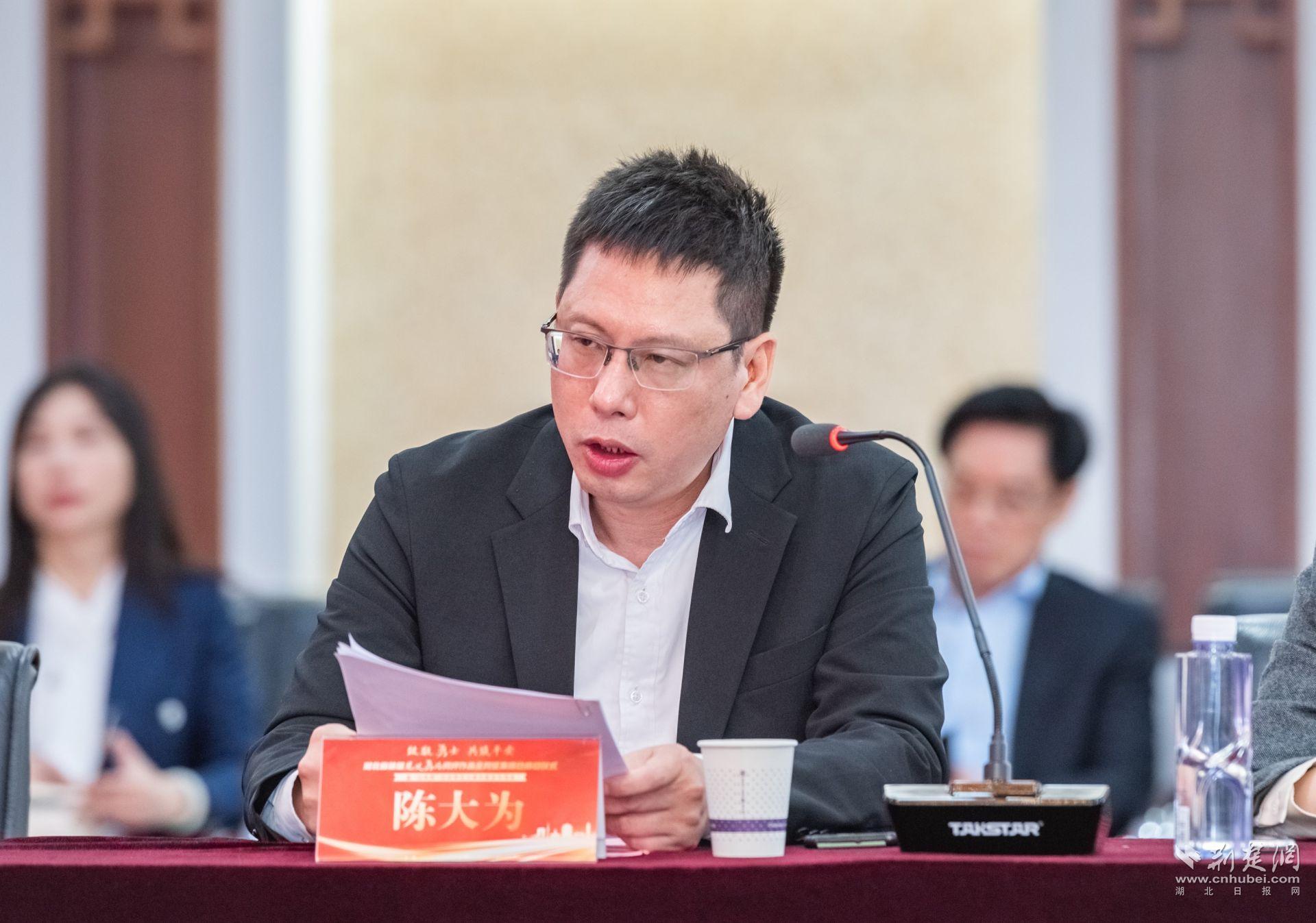 身边的超级英雄 教科书般的范例