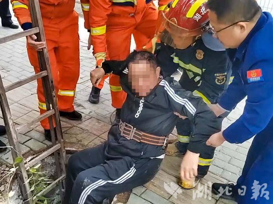 图片14.png 图片14.png