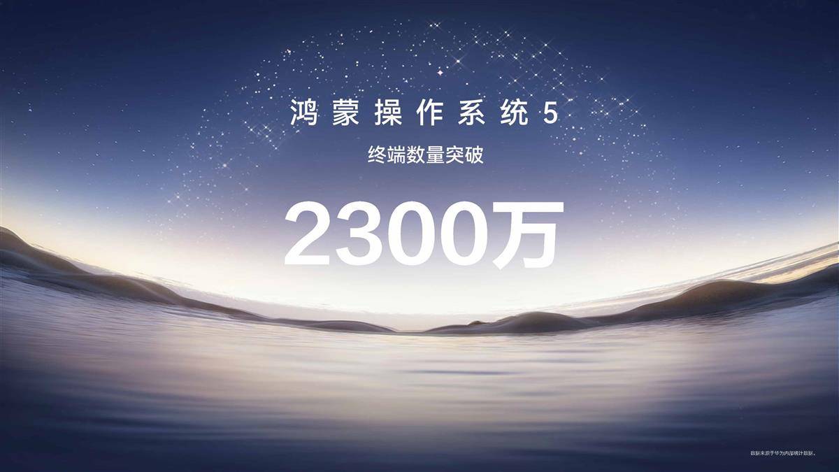 微信图片_20251022143353_43_838.jpg 微信图片_20251022143353_43_838.jpg