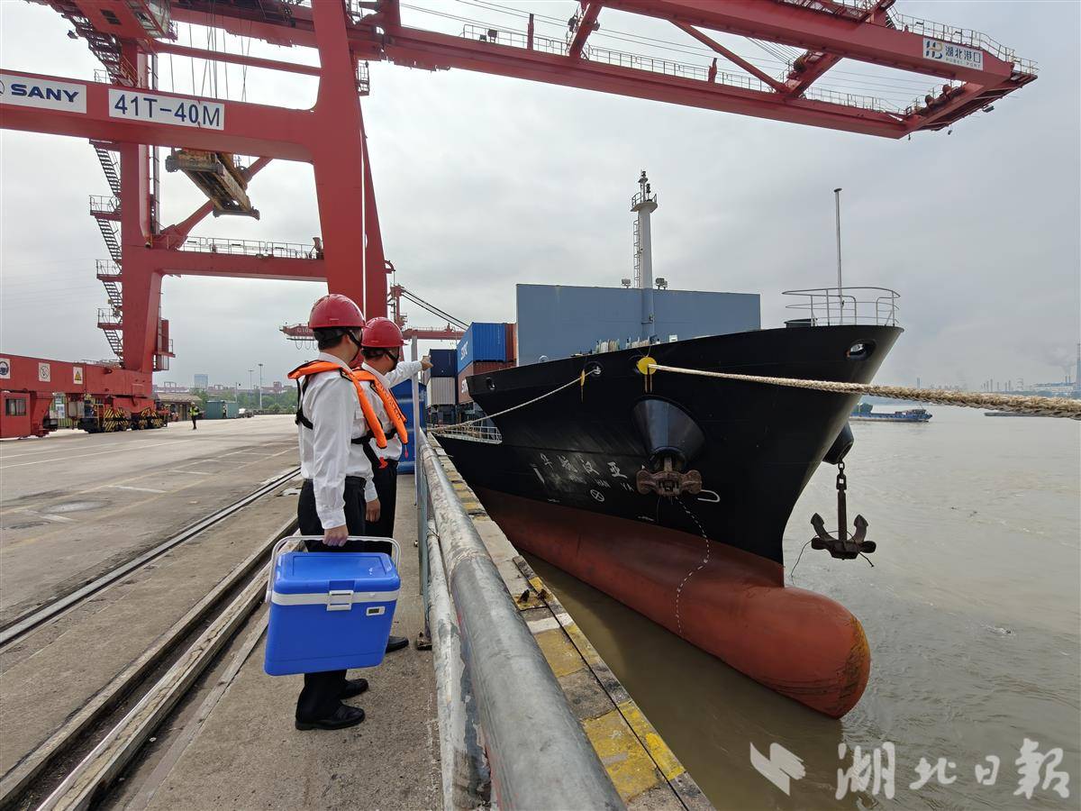 微信图片_20251017115312_22_67.jpg 微信图片_20251017115312_22_67.jpg