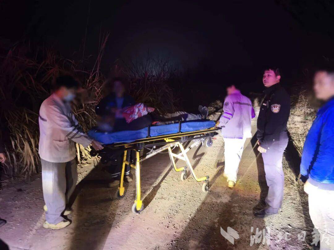 c5ce032dd913a01005dc2ecf33bd520a.jpg c5ce032dd913a01005dc2ecf33bd520a.jpg