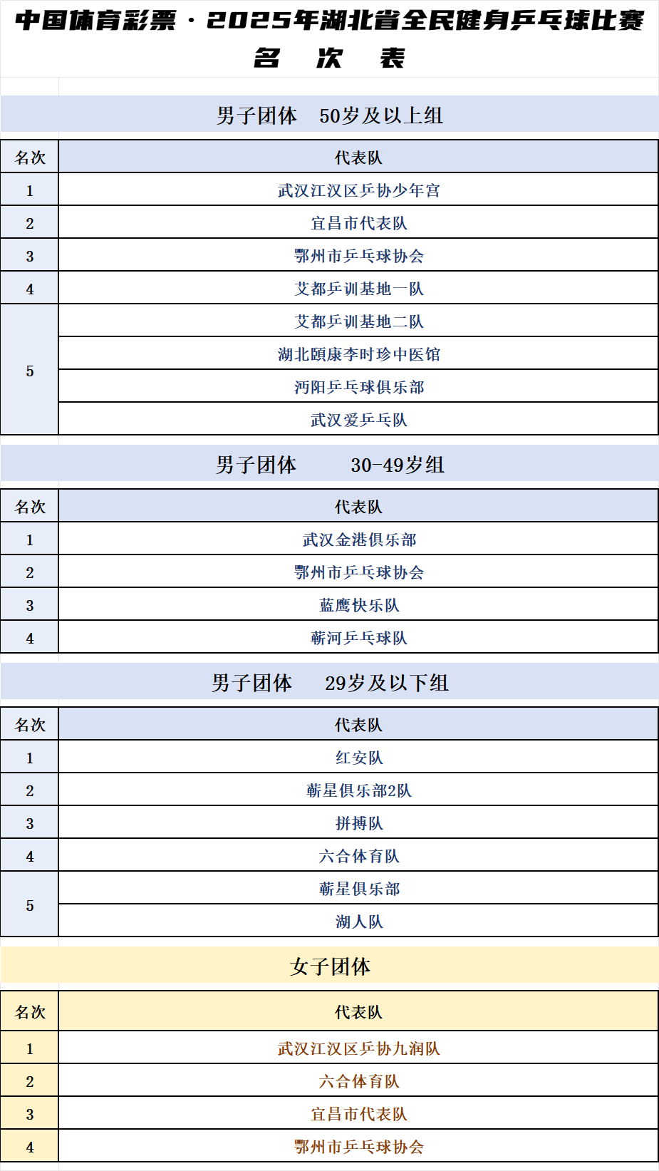 微信图片_20251026110847_29_202.png 微信图片_20251026110847_29_202.png