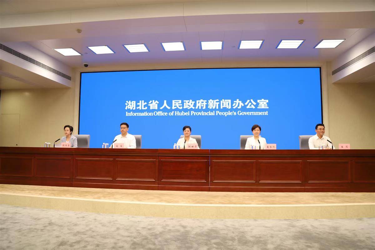 微信图片_20250926114520_940_38.jpg