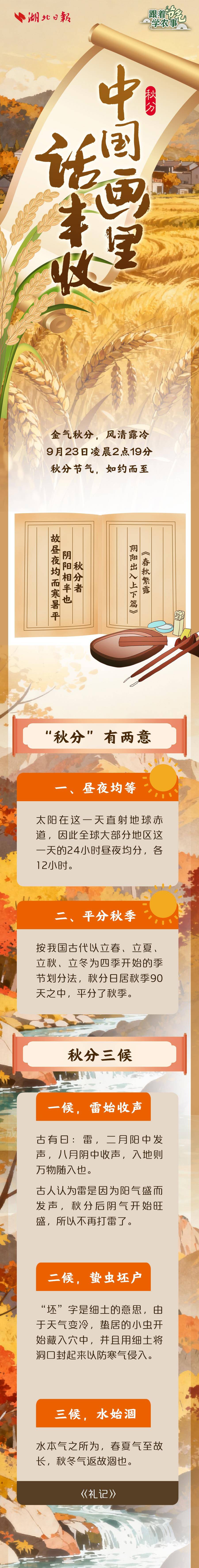 气候-秋1.jpg