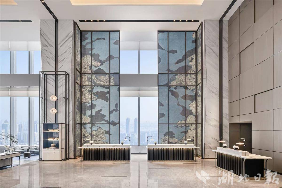 14d7f8bebb92bb20a619f98d06646bee.jpg 14d7f8bebb92bb20a619f98d06646bee.jpg