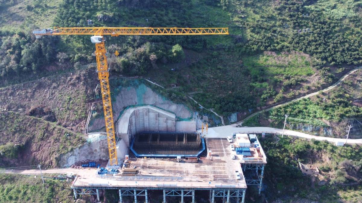 DJI_0989.JPG DJI_0989.JPG