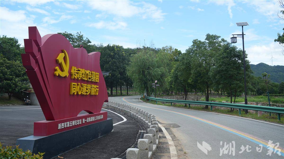 微信图片_20250724132556.jpg