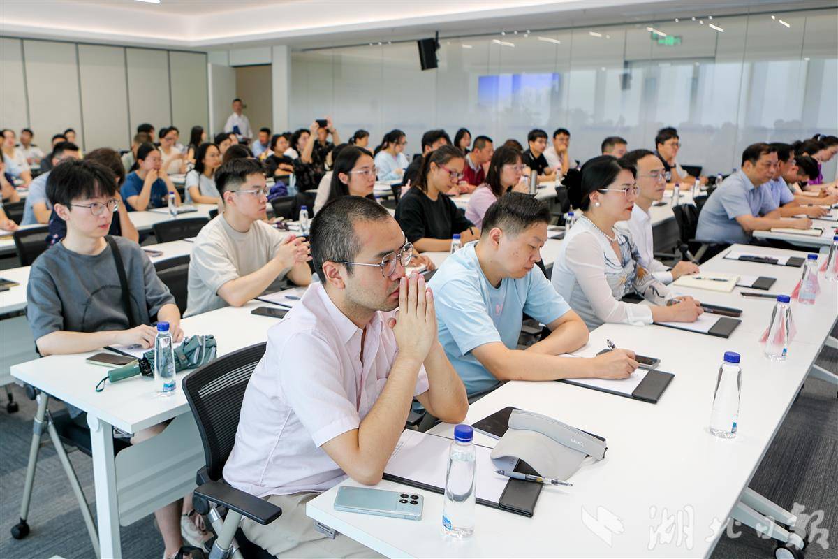 微信图片_20250709155822.jpg