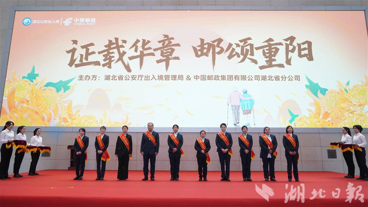 微信图片_20251020151704_54_289.jpg