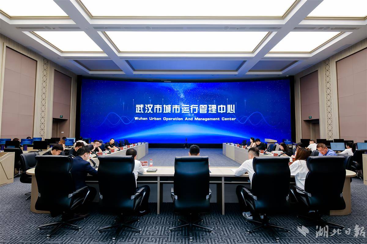 微信图片_2025-09-16_144815_975.jpg 微信图片_2025-09-16_144815_975.jpg