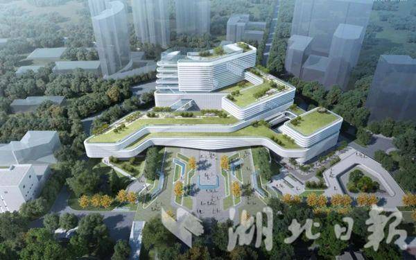 微信图片_20250708123718.jpg