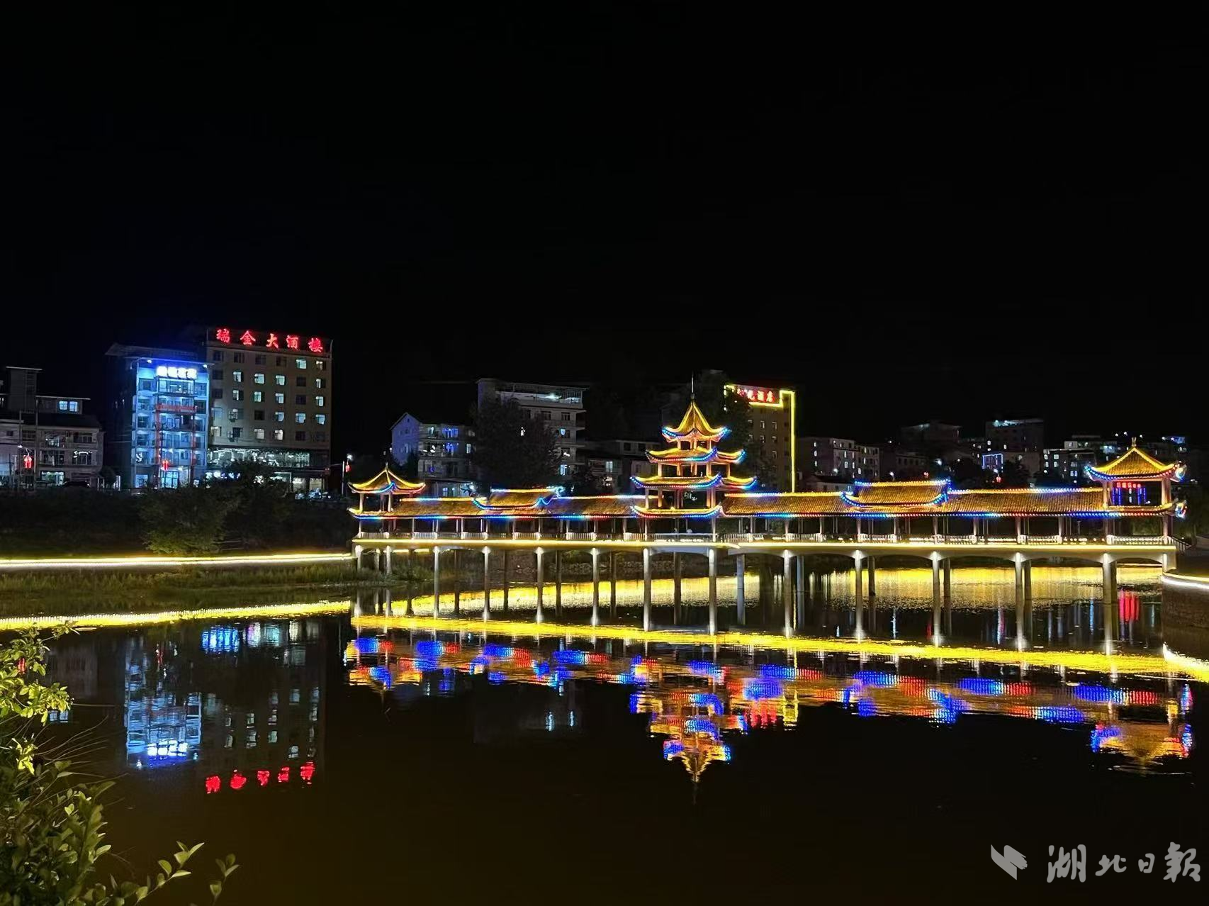 微信图片_20250825104333_27_10.jpg