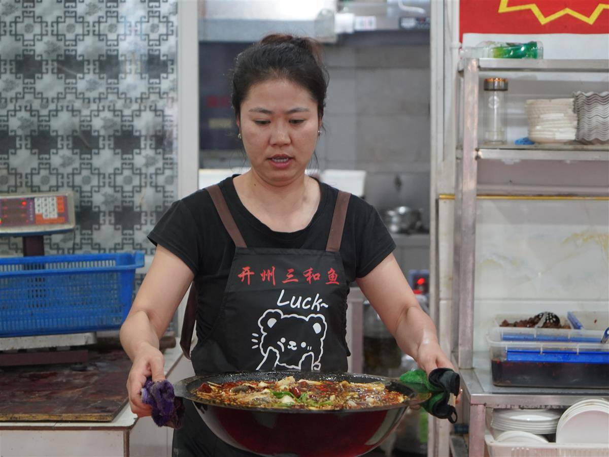 DSC08085_副本.jpg