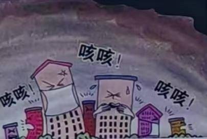 微信图片_20251014173243.jpg 微信图片_20251014173243.jpg