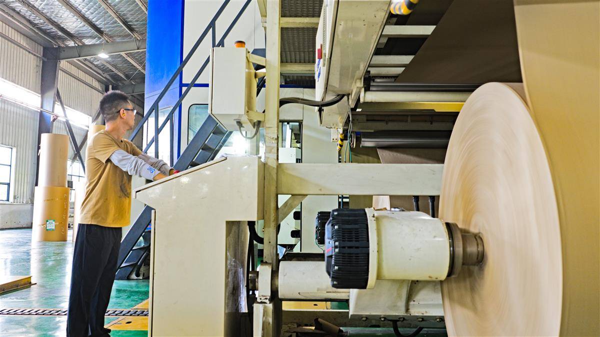 DJI_20250803094953_0011_D.jpg DJI_20250803094953_0011_D.jpg