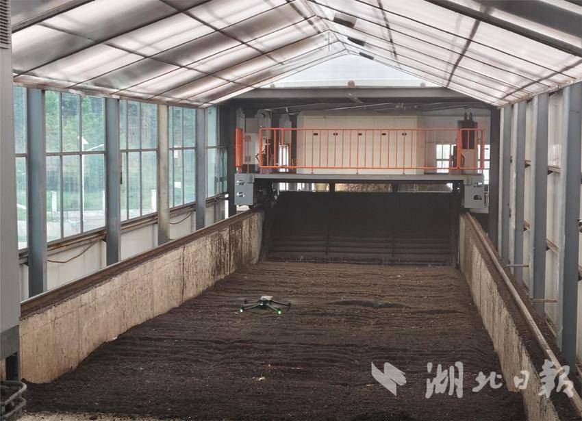 深入推进“五个体系”建设 (2).doc