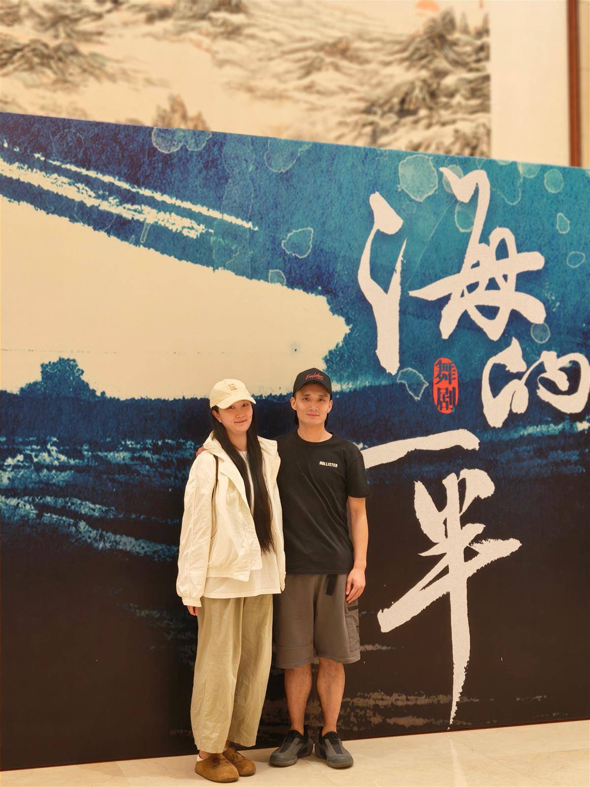 微信图片_20251013073322_31_981.jpg